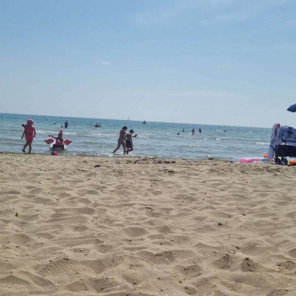 Ca Pasquali Village — Photo 4