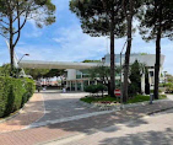 Ca Pasquali Village — Photo 3