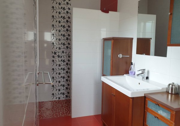 El Nogal - Ayora — Photo 3