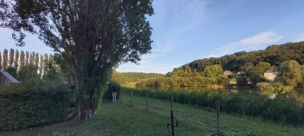 Camping de la Blardière ** — Photo 3