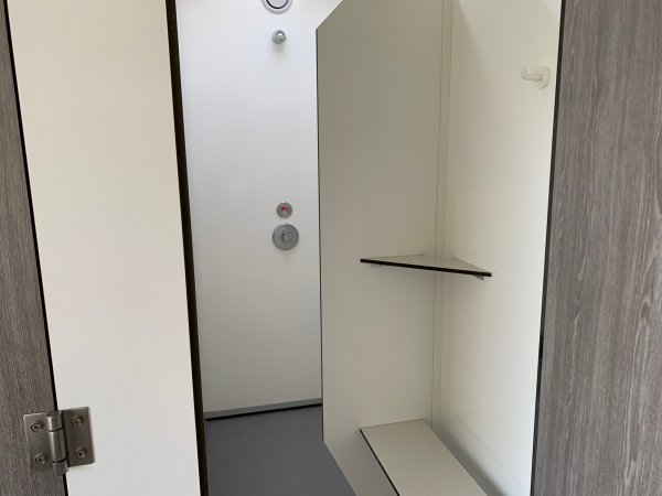 Camperpark Het Veerse Meer — Photo 6