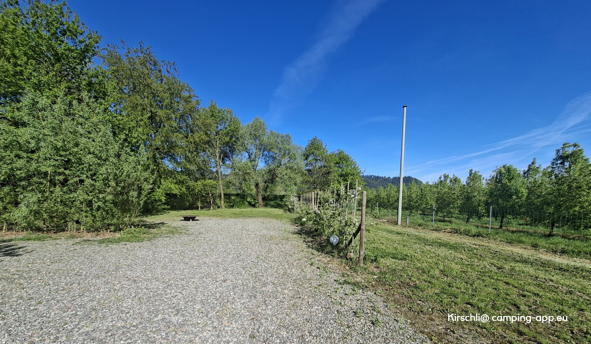 Erdbeerhof Schmieder — Photo 3