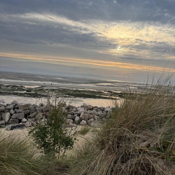 Camping des Dunes ** — Photo 3