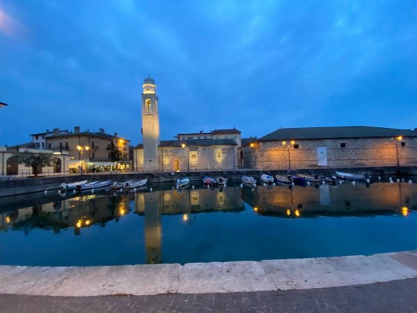 Camping Du Parc *** — Photo 3