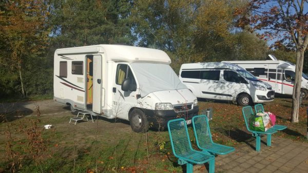 Lausitzbad Hoyerswerda