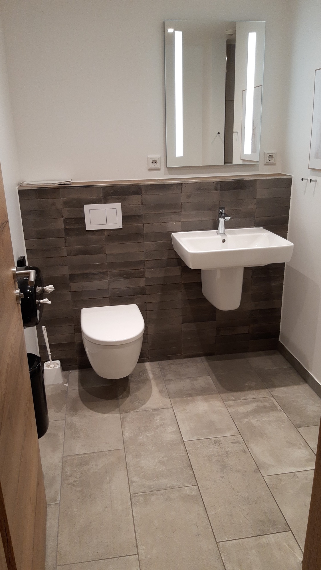 Camping Bockholmwik — Cámping in Munkbrarup