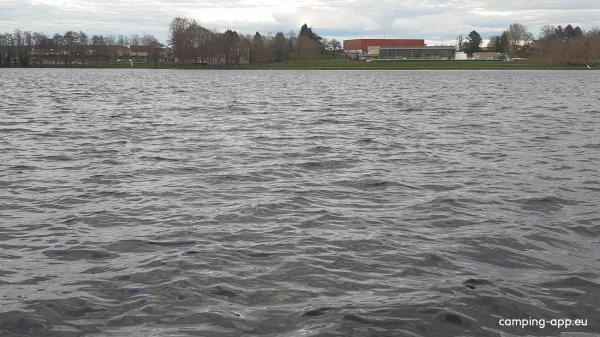 Camping-Car Park — Photo 6