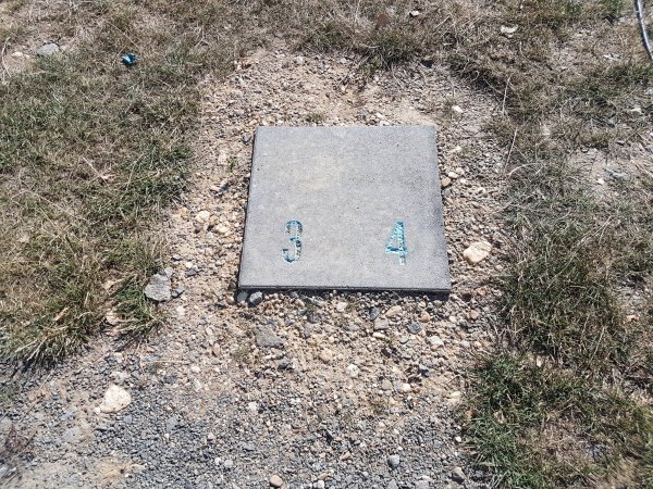 Campingplatz Kulkwitzer See — Photo 6