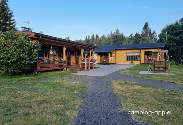 SF-Caravan Rantasarka — Photo 4