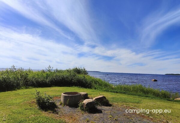 SF-Caravan Rantasarka — Photo 2