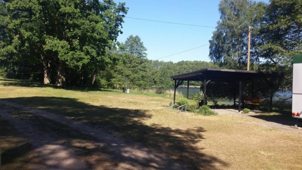 Campingverein Grosse Ploetze e.V. — Photo 2