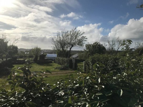 Camping Kermaléro — Photo 6