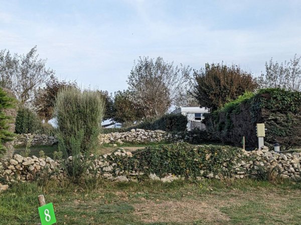 Camping Kermaléro — Photo 4