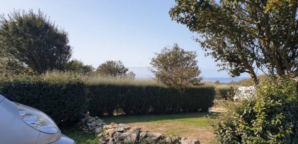 Camping Kermaléro — Photo 3