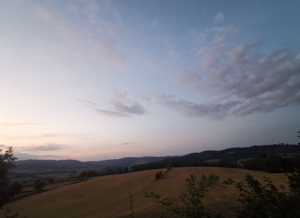 Espace Vital camping abd Caravans