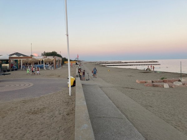 Camping Pra' delle Torri **** — Photo 6