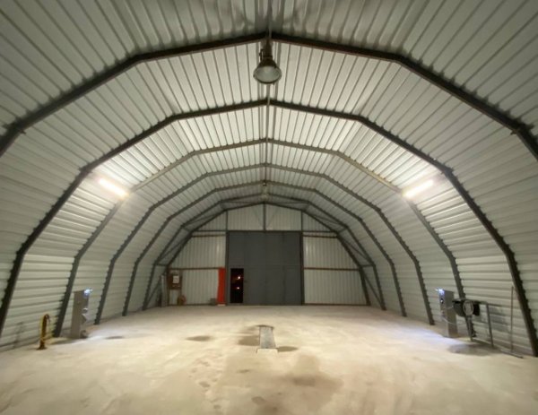 Womopark24 Thale Harz — Photo 4