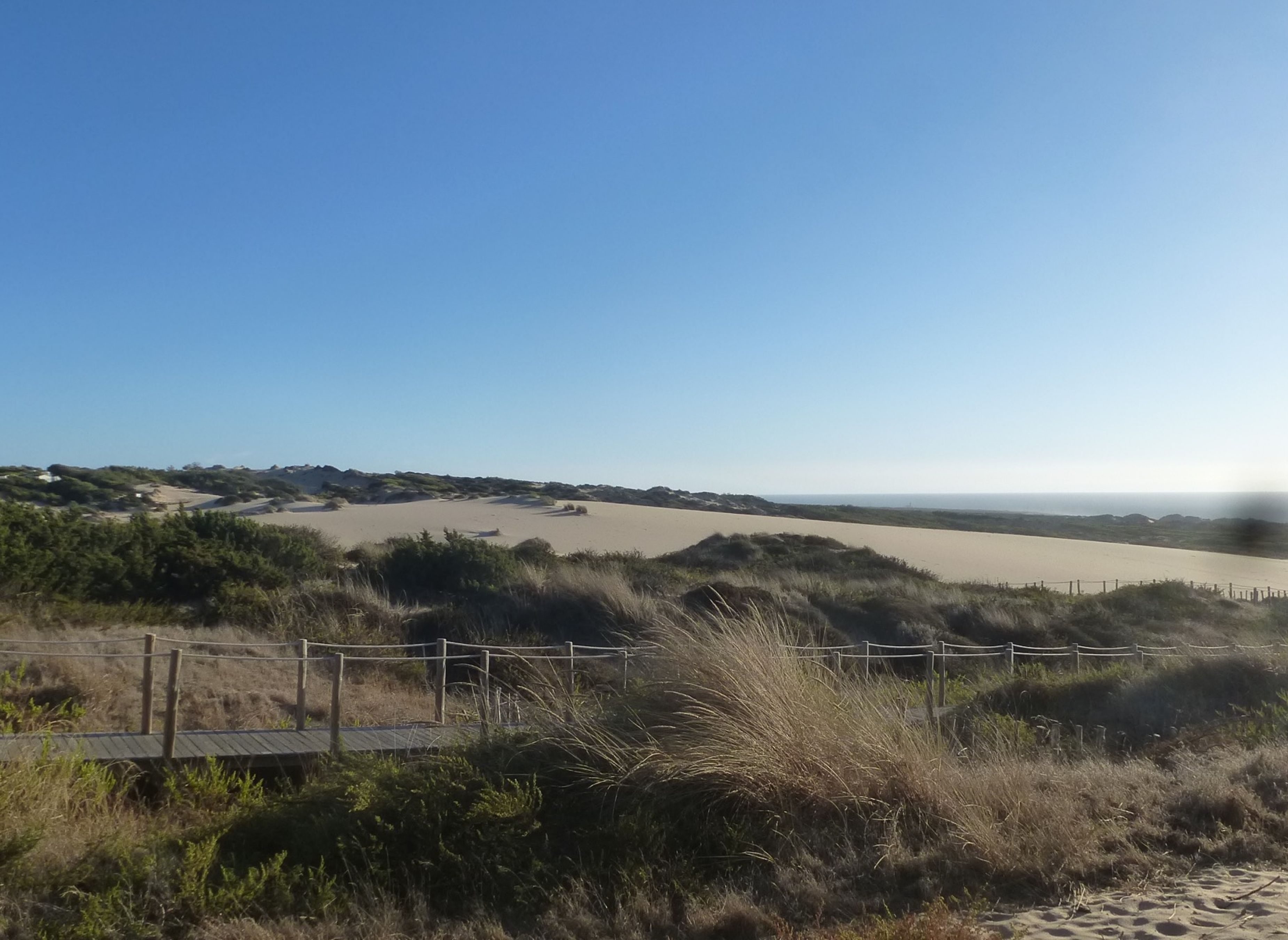 Camping Orbitur Guincho — 露营地 in Cascais e Estoril