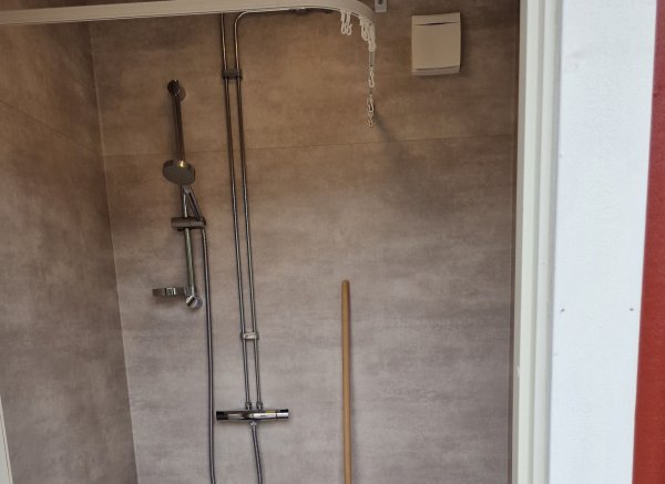 Vikarbodarna — Photo 2