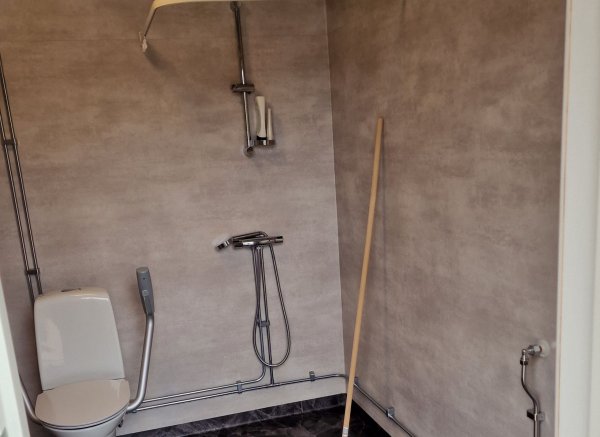 Vikarbodarna — Photo 3