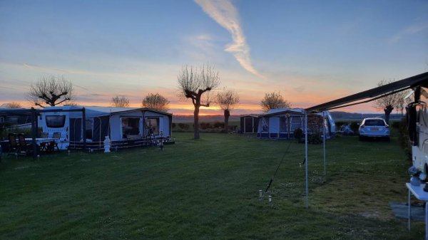 Landschapscamping Polderzicht — Zdjęcie 5