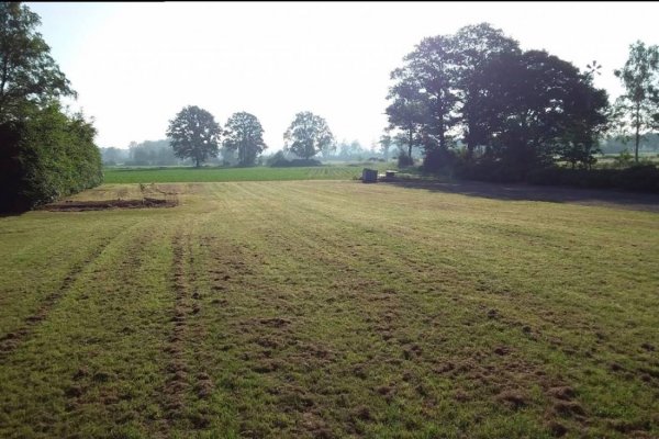 Land van Maas & Webbink