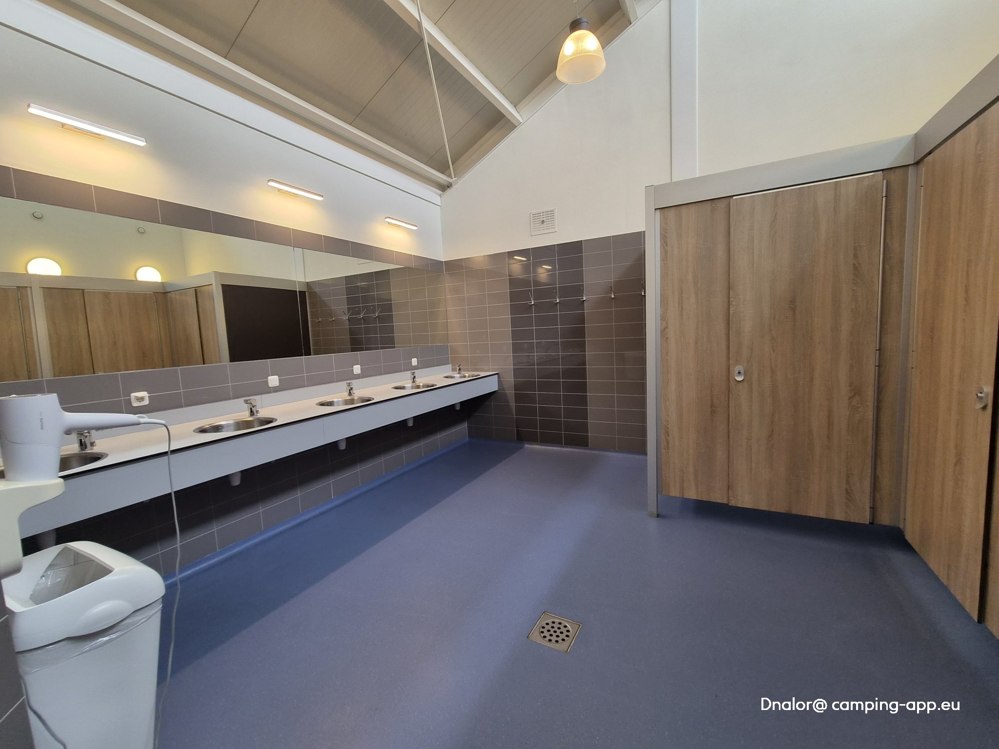 Jachthaven Noordergat — Photo 3
