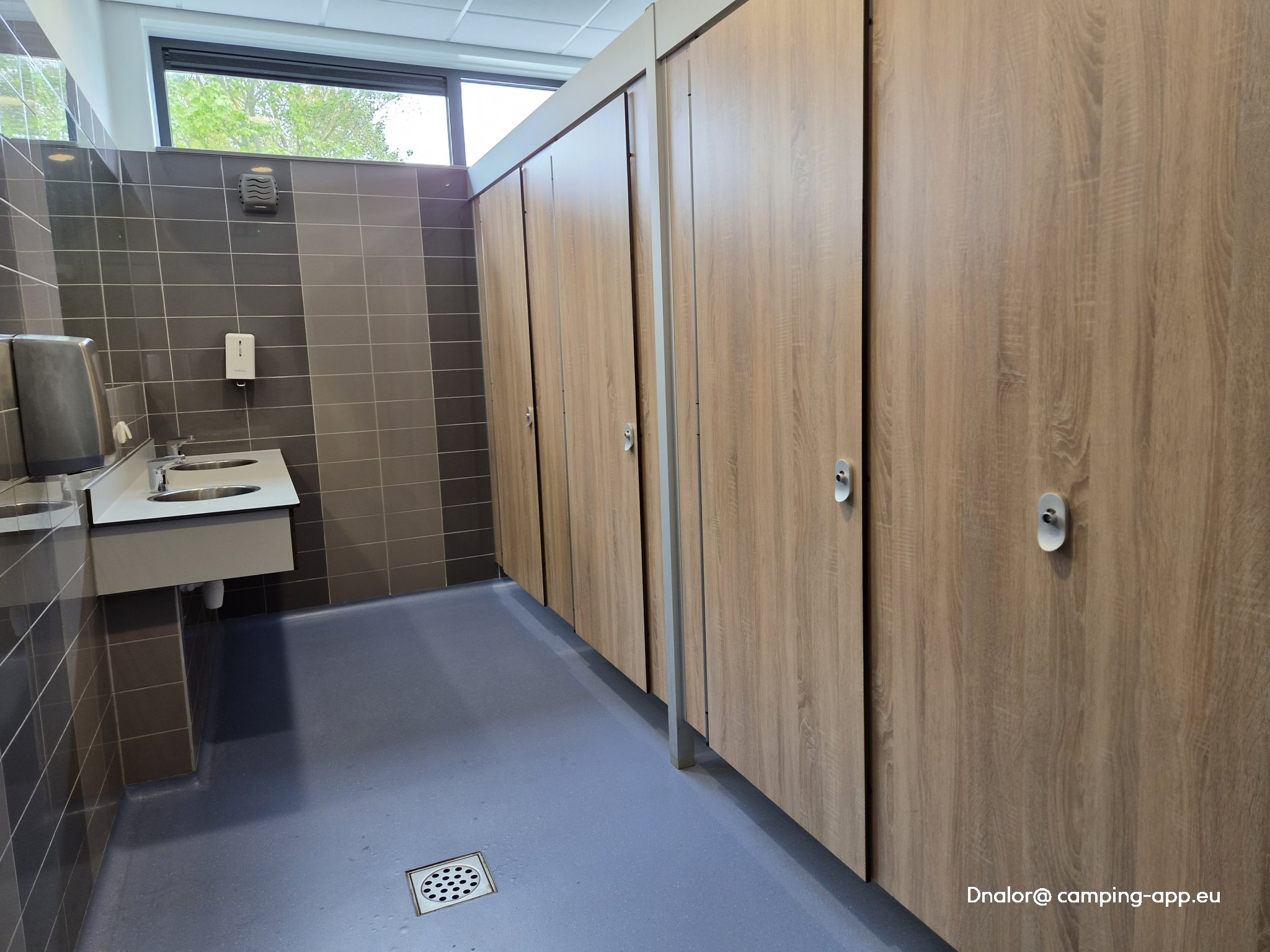 Jachthaven Noordergat — Photo 4