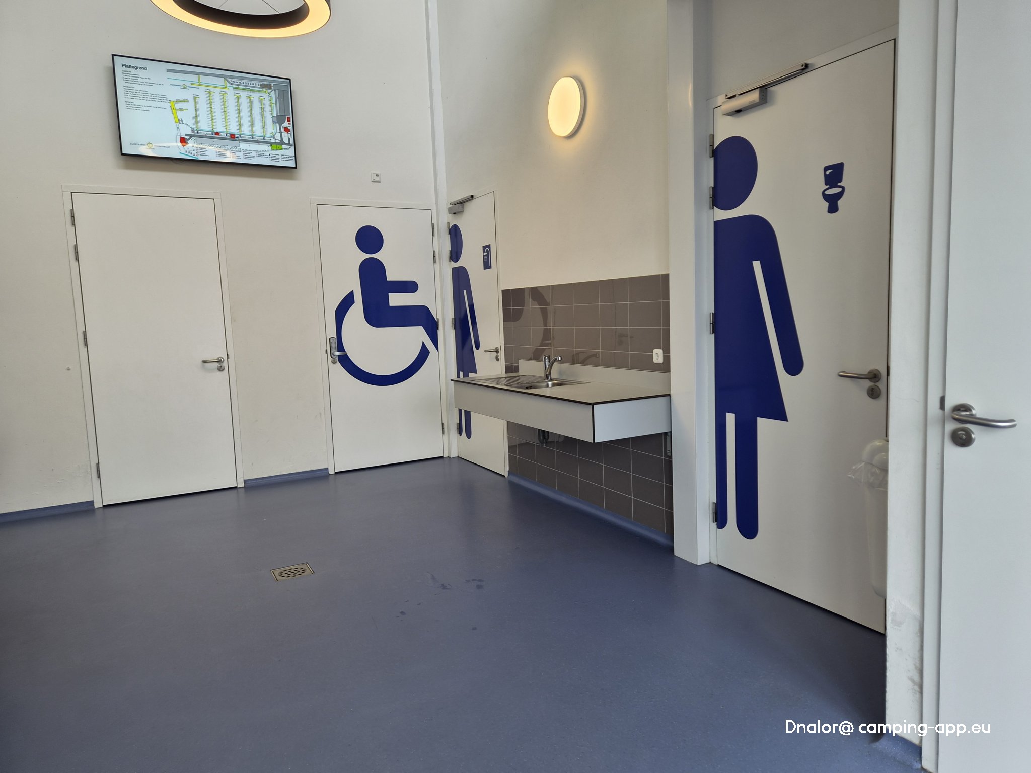 Jachthaven Noordergat — Photo 5