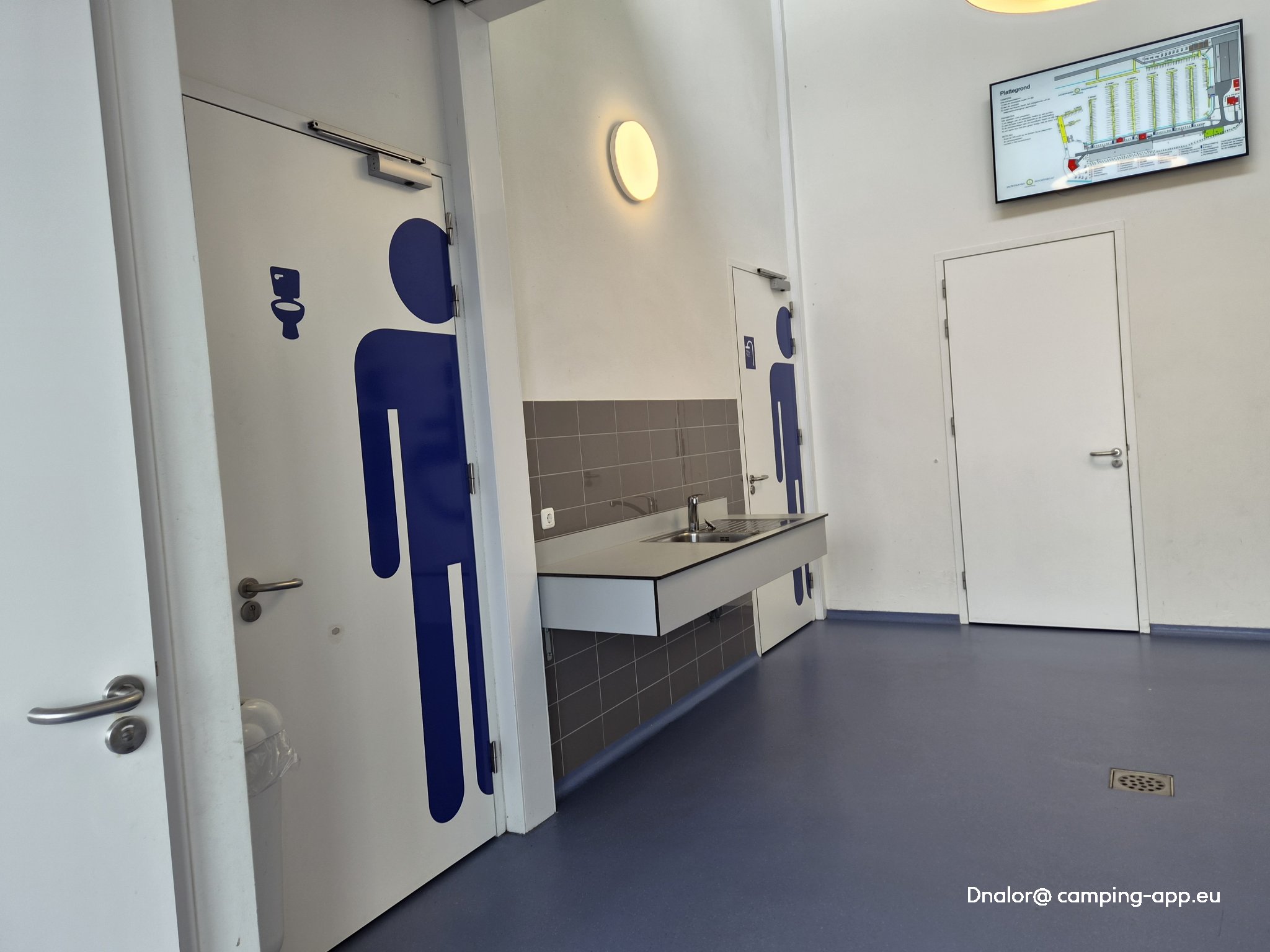 Jachthaven Noordergat — Photo 6