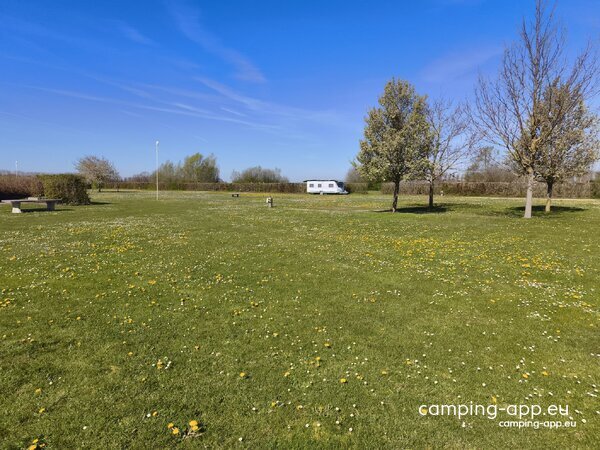 De Zeeuwse Polder — Foto 3