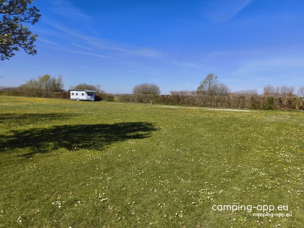 De Zeeuwse Polder — Foto 4