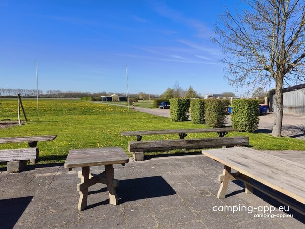 De Zeeuwse Polder — Photo 4