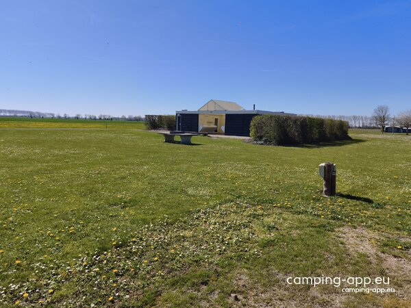 De Zeeuwse Polder — Foto 5