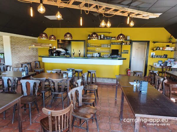 De Zeeuwse Polder — Photo 5