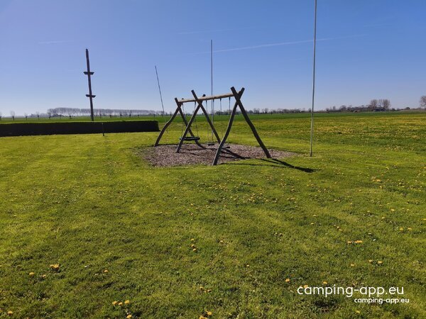 De Zeeuwse Polder — Photo 6