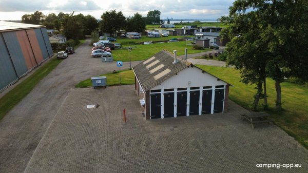 De Lits Eastermar — Photo 6