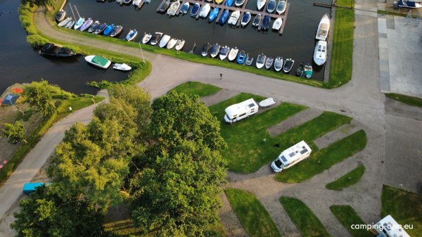 De Lits Eastermar — Photo 4