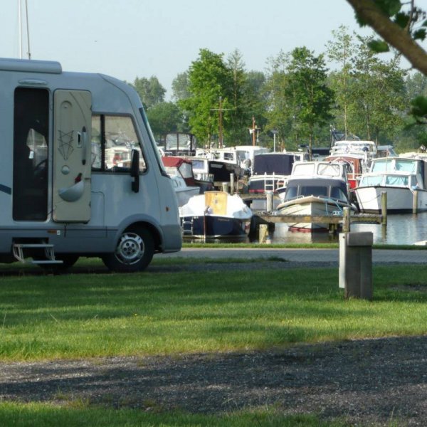 De Lits Eastermar — Photo 2