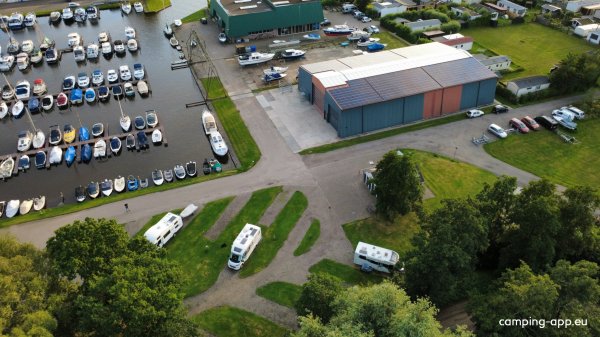 De Lits Eastermar — Photo 3