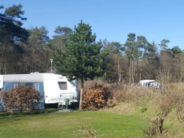 de Norgerberg — Photo 2