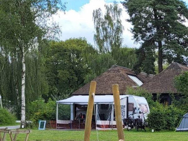 de Norgerberg — Photo 3