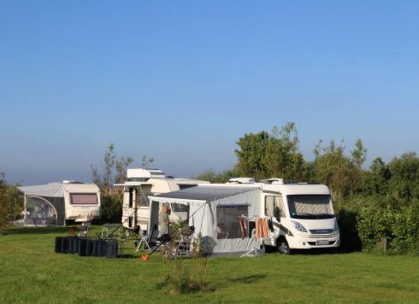 De Lytse Brekken — Photo 2