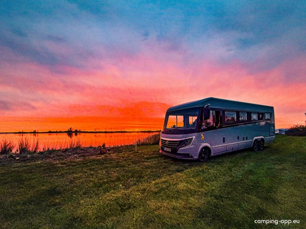 De Lytse Brekken — Photo 4