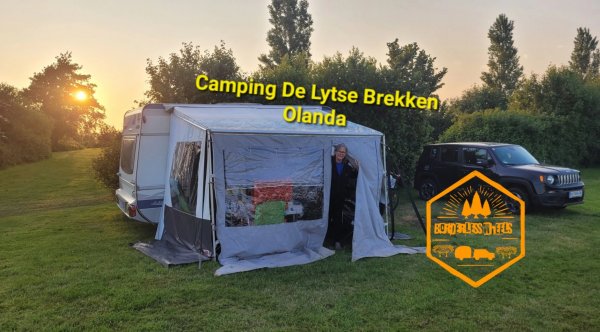 De Lytse Brekken — Photo 5