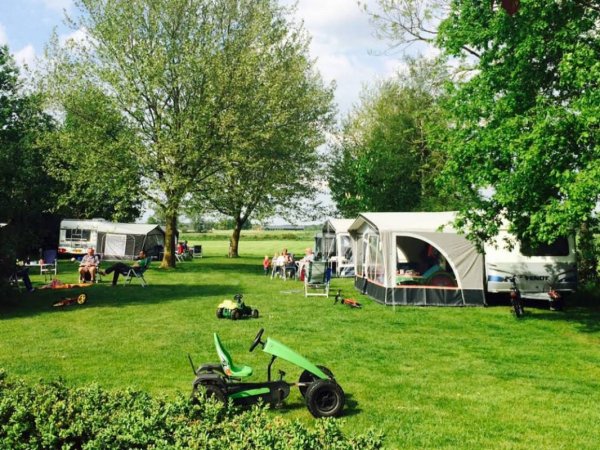 De Waltakke — Photo 2