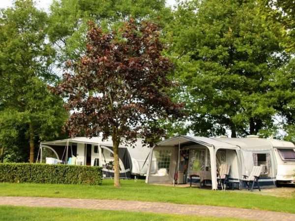 De Waltakke — Photo 3