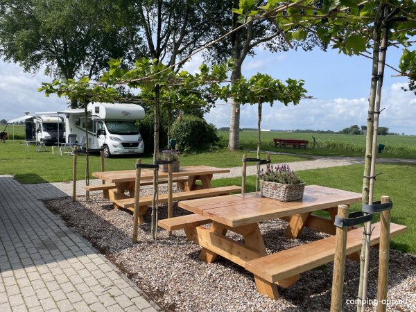 WSV De Watergeuzen — Photo 5