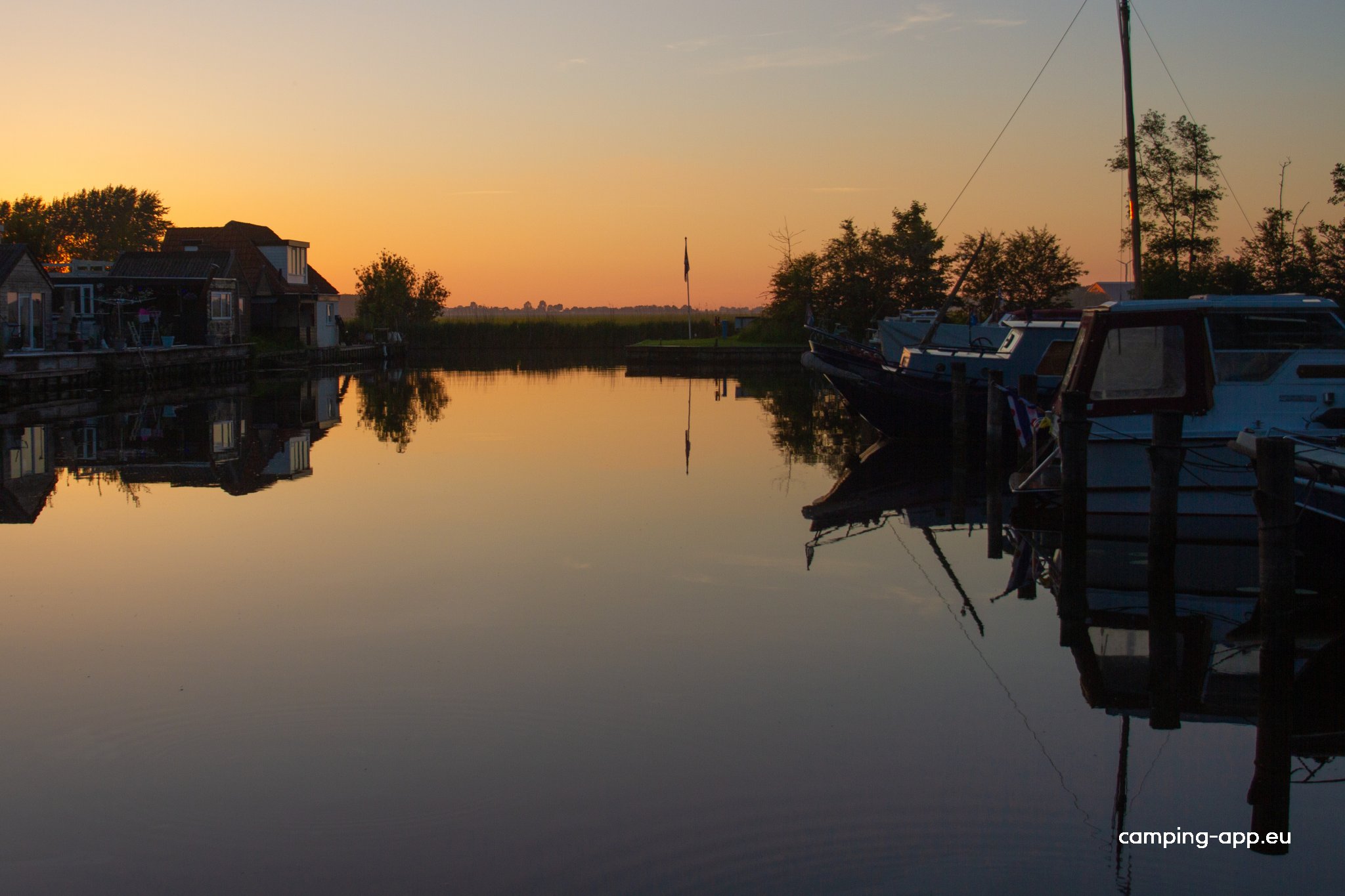 It Kattegat — Foto 3
