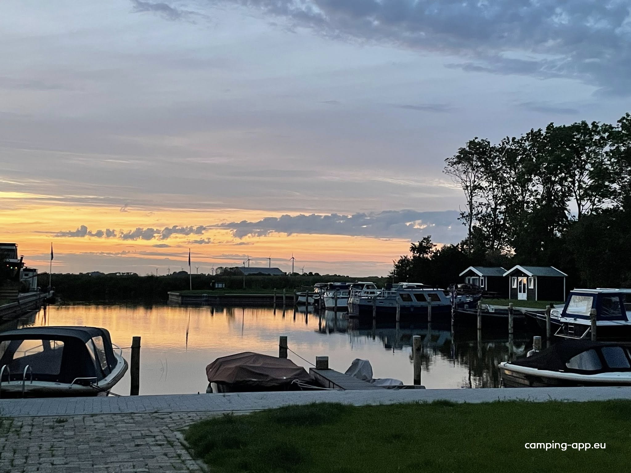 It Kattegat — Photo 5
